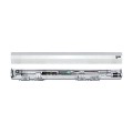 Sliding Door Automation SPEED PLUS VDS Quick and Silent
