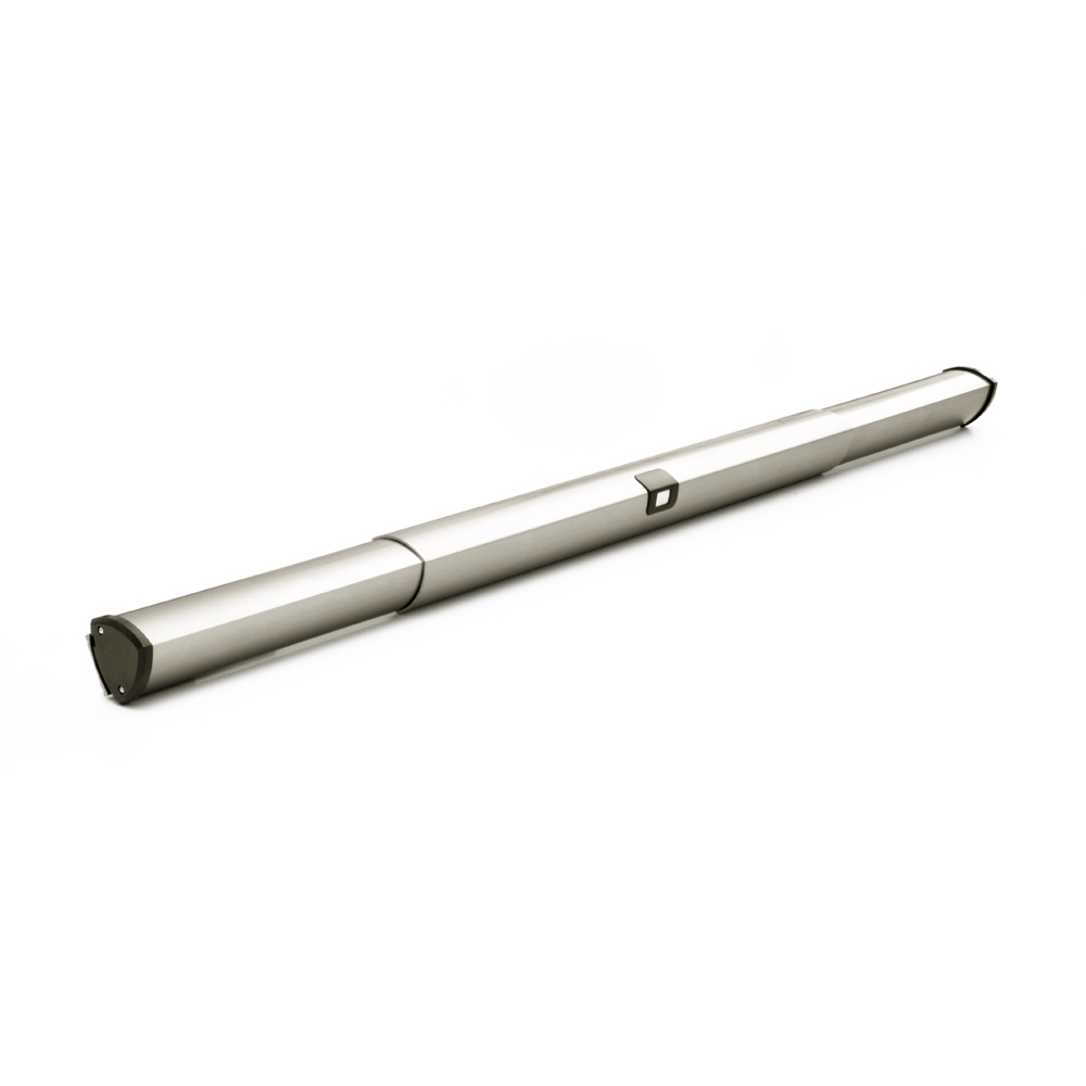 Automation for Concealed Sliding Doors V1 230V Topp