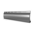 Roller shutter in Insulated Steel - Effezeta Steel 12