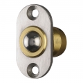 BALLCONTACT State Ball Contact For Steel Door CDVI