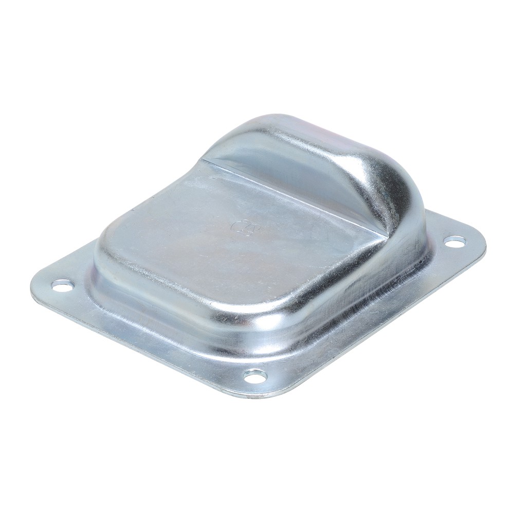 Screw Fix Swing Gate End Stop Combiarialdo