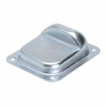 Screw Fix Swing Gate End Stop Combiarialdo