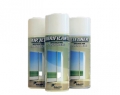 Bettio Kit for Cleaning and Maintenance of Flyscreens