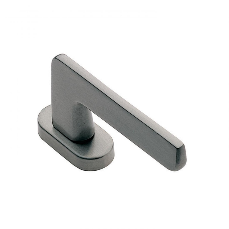 Blade Design Manital Window Handle D.K.