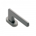 Blade Manital DK Window Handle Made in Italy