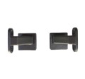Blindy Top Anti-intrusion Bar Reinforcement