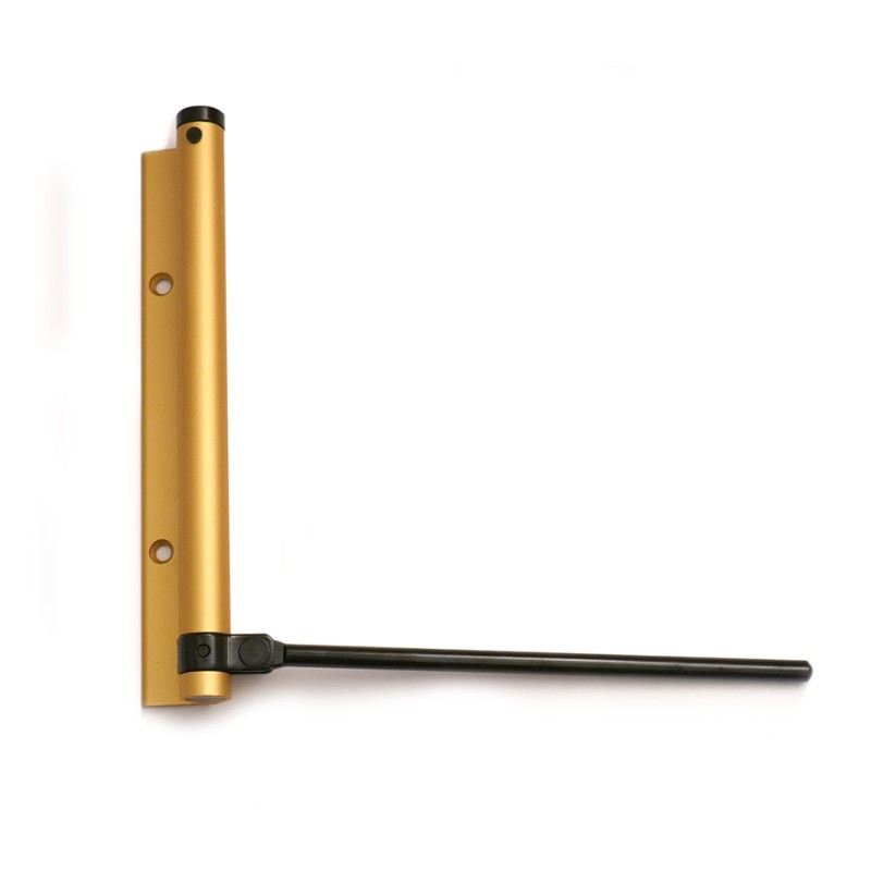 Spring Arm - Justor MB - Easy to Install and Adjust