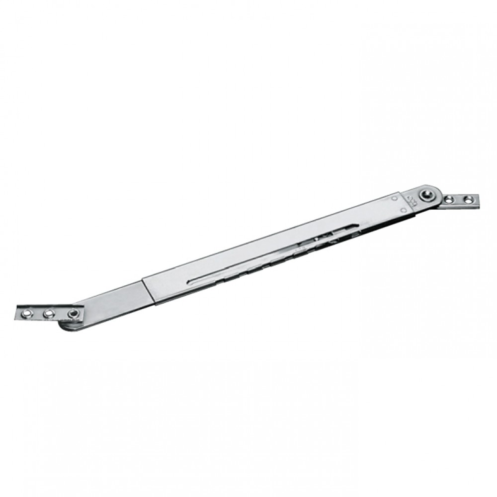 Opening Limiter Arm for Windows pba P70-AS2