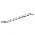 Opening Limiter Arm for Windows pba P70-AS2-P