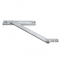 pba P70-AW1 Arm Opening Limiter for Windows