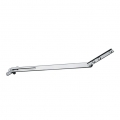 Opening Limiter Arm for Windows pba P70-F3