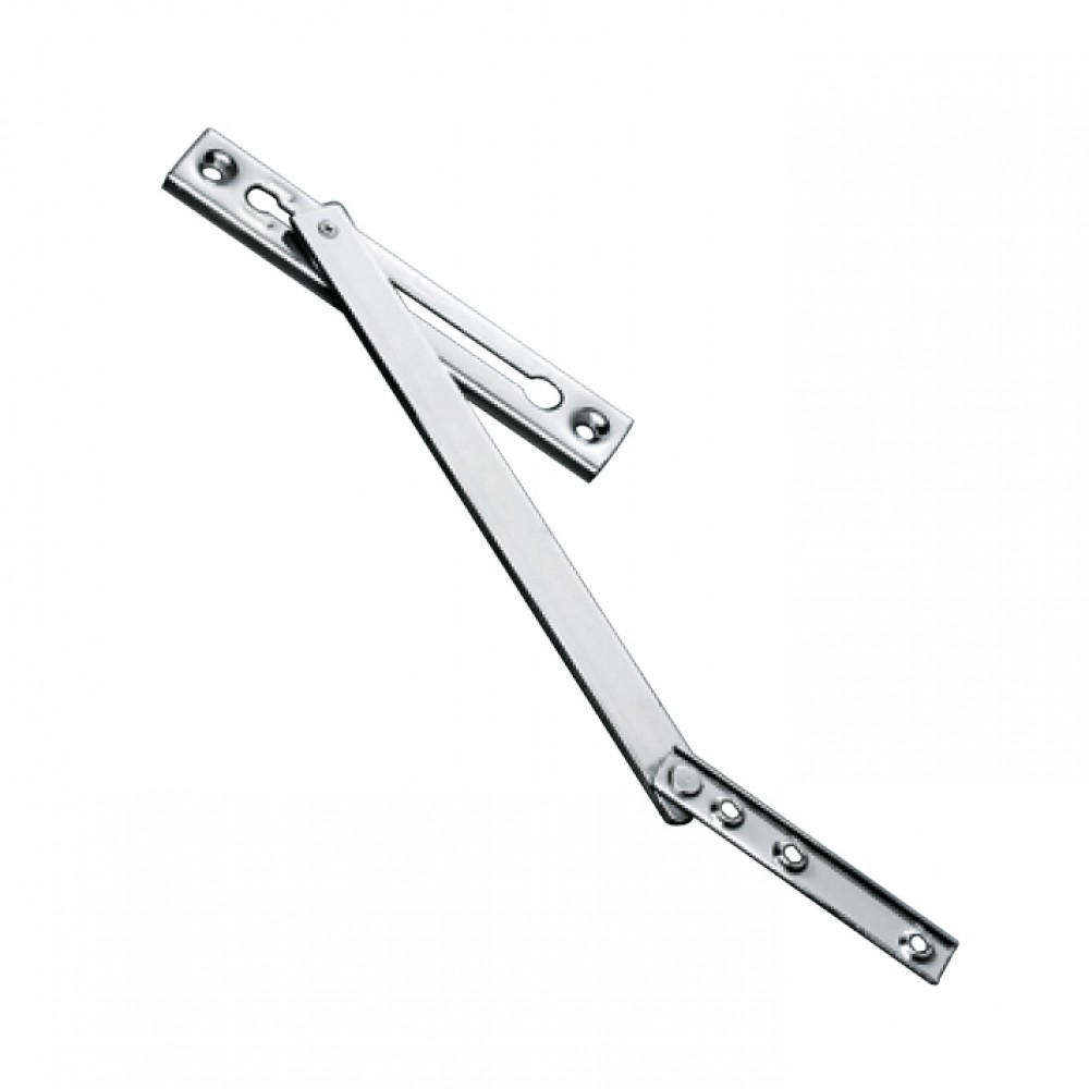 Opening Limiter Arm for Windows pba P70-F7