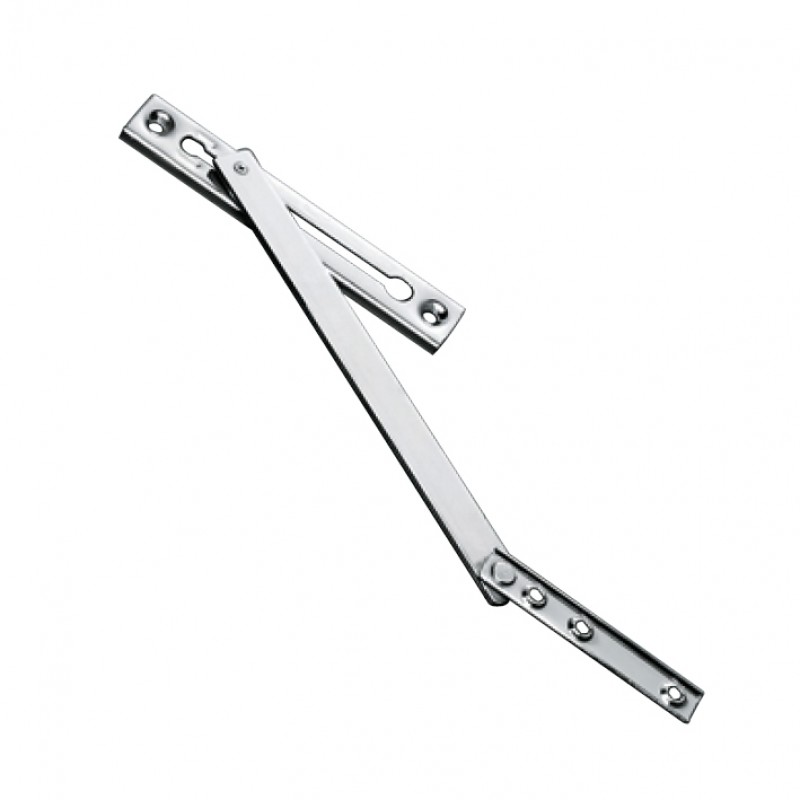 Opening Limiter Arm for Windows pba P70-F7