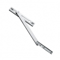 pba arm P70 AW1 Opening Limiter for Windows