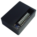 BTPG1 Ajustable Timer for Strike CDVI