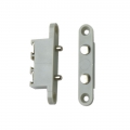C2P 2-Pin Transfer Hinge CDVI1