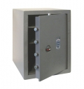 Mobile Safe Electronics Cisa DGT Vision Various Sizes