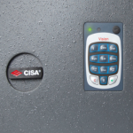 Safe Electronics Cisa DGT Vision From Embed Various Dimensions