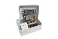 Autonomous Central Unit for 24V Motors MODiX 2-4-6 Nekos