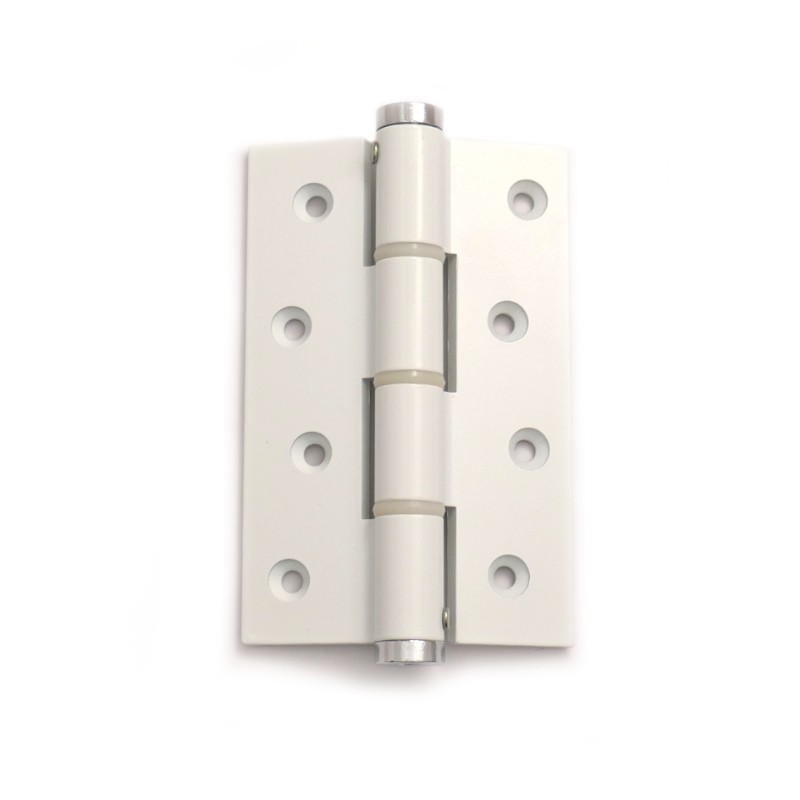 Simple Action Hinge Justor SA 120 Case 2 Pieces