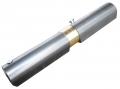 Heavy Hinge with Spring IBFM