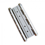 Extension Bracket for Zelus Automatic Universal Shutter-Stop Pettiti Giuseppe