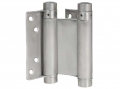 Double Acting Spring Hinge Bommer Type IBFM