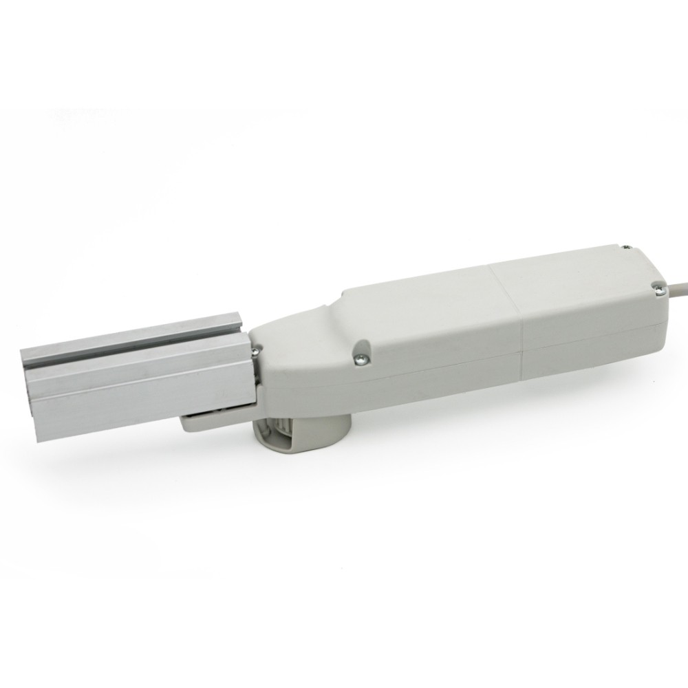 Chiaroscuro SL 80 230Vac Motor for Sliding Shutters