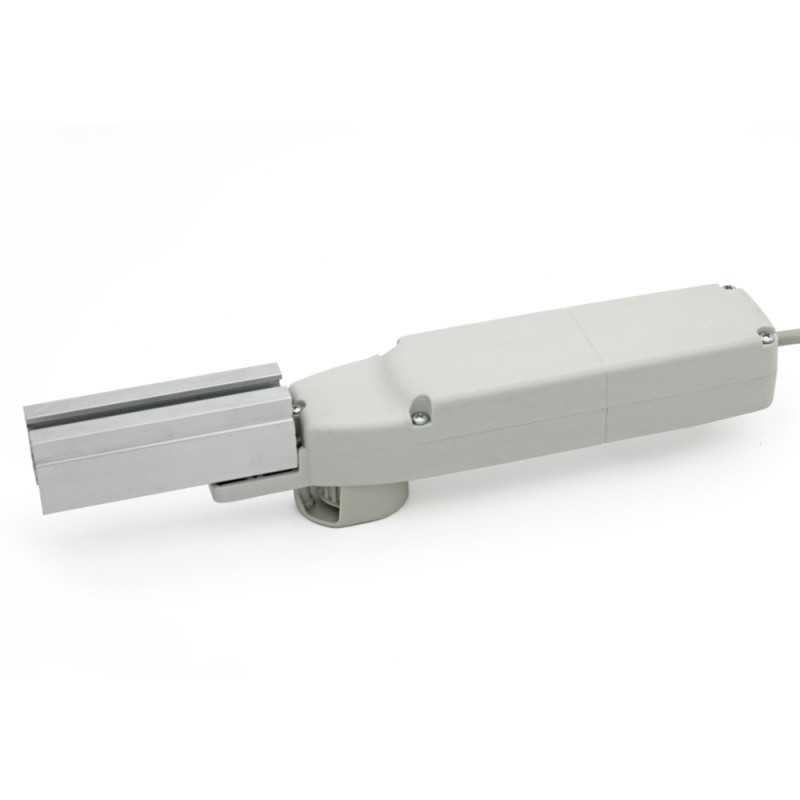 Chiaroscuro SL 80 230Vac Motor for Sliding Shutters