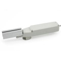Chiaroscuro SL 80 230Vac Motor for Sliding Shutters