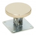 Swinging Armature Plate for Electromagnets Series 181 Opera 01815Z