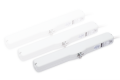 Nekos Kato Syncro3 Pair of Chain Actuators 230V Stroke 400mm