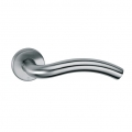 Steel Steel Handle pba 2026T AISI 316L Rosette Shape of Your Choice