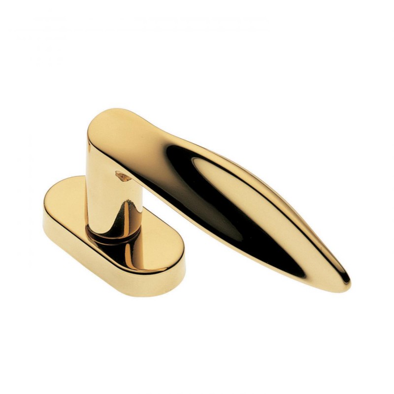 Dalì Design Manital Window Handle D.K.