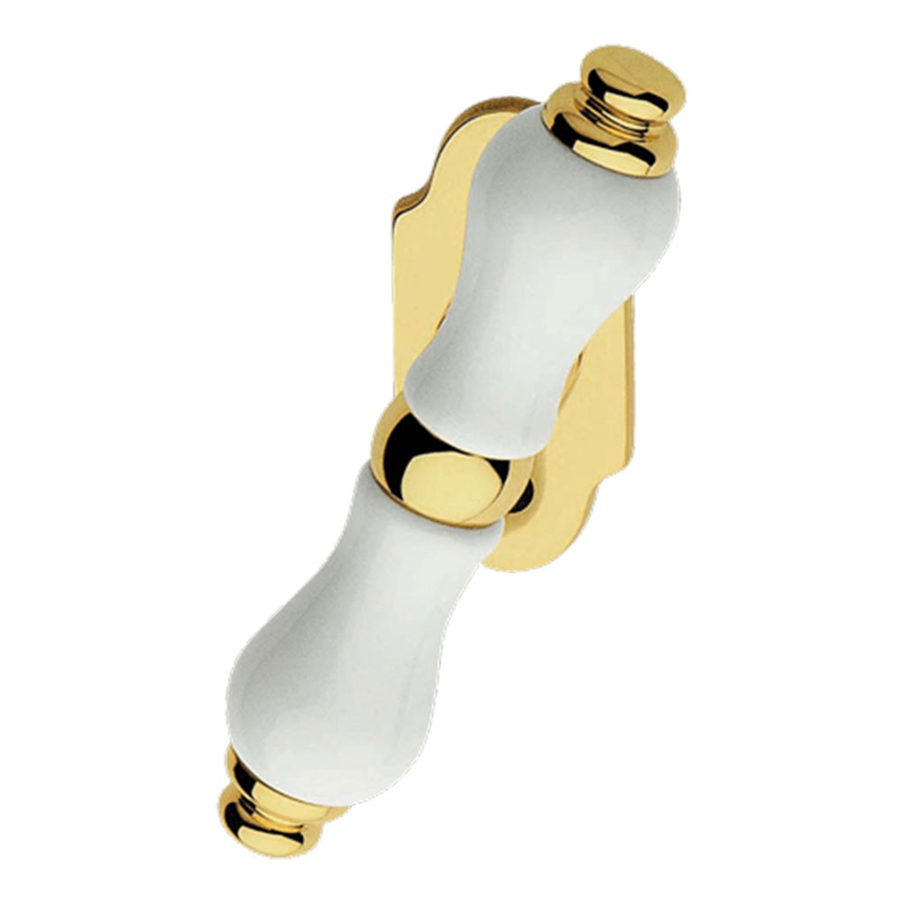 Dalia Window Handle Export With Optional Invisible Intrusion Detection System Linea Calì Classic