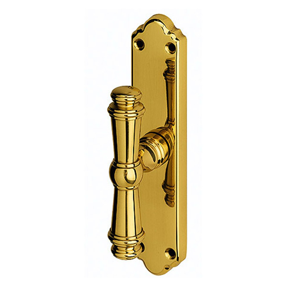 Diana Handle for Window of Class Made in Italy Bal Becchetti