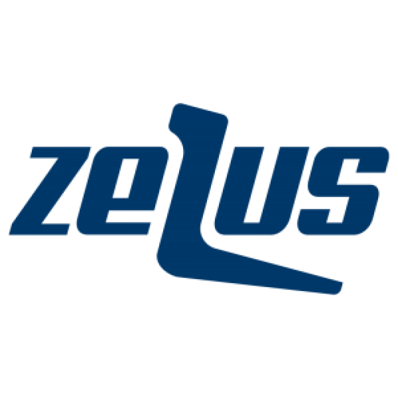 Spacer for Zelus Automatic Universal Shutter-Stop Pettiti Giuseppe