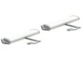 Comunello Liwin L35 2W-Net 230V Double Chain Actuator