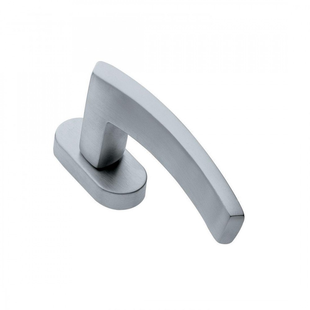 Dune Design Manital Window handle D.K.