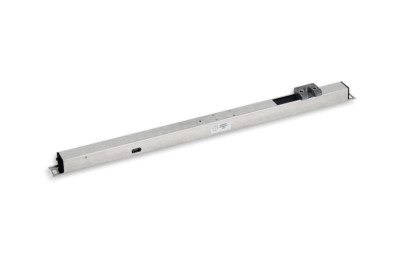 E-LOCK ULTRAFLEX UCS Linear Actuator for Perimeter Hardware