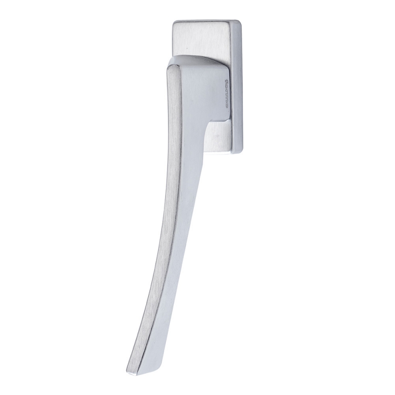 Artemide Series Fashion forme Dry Keep Window Handle Frosio Bortolo Made in Italy Design
