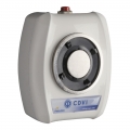 VIRA5024 Firedoor Electromagnetic Lock 50Kg 24V DC CDVI