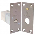 Security Solenoid Lock Fail Safe Open Without Power 21611 Quadra Series Opera