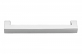 F101 Chrome Design Furniture Handle Made in Italy by Formae