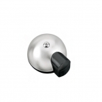 Fenix ​​Knob Doorstop Sicma Smart Line