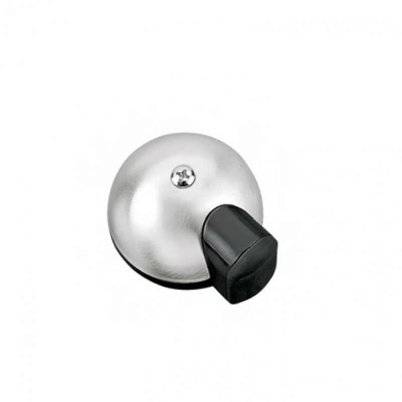 Fenix ​​Knob Doorstop Sicma Smart Line