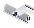 Filo! PFS Pasini Rose DK handle Window Thickness 6mm