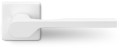 Formis Arieni Adesign Door Handles in the Finish You Want