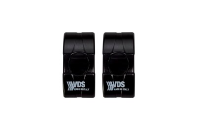 Photocells for Automatic Gates 12/C VDS Pair for Wall