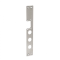 Long Striking Plate Electric Strikes Omnia Blindo 700 Series Opera 03374.1